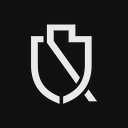 Cook and Becker logo