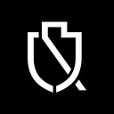 Cook and Becker global logo