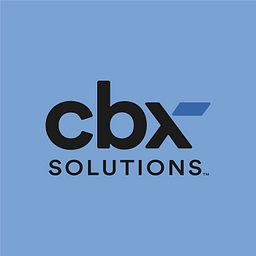 Cook & Boardman Group (Littlejohn) logo