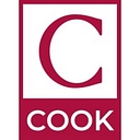 Cook & Company Insurance Services, Inc. logo