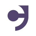 Cook And James, Llc logo