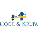 Cook & Krupa, Llc logo