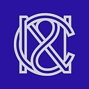 Favicon of Cook and Nelson