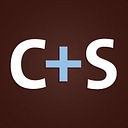 Cook & Schmid logo