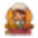 Cook & Share with Giulia logo