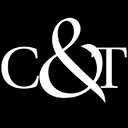 Cook And Talbot Solicitors logo