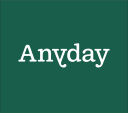 cookanyday.com.au logo