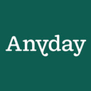 cookanyday.com logo