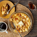 Cookanyday.in