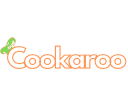 cookaroos.com logo