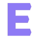 Cook Biotech logo