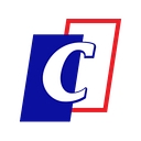 Cook Brothers Companies logo
