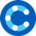 Cook Children's Health Care System