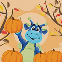Cook Children's Health Care System logo