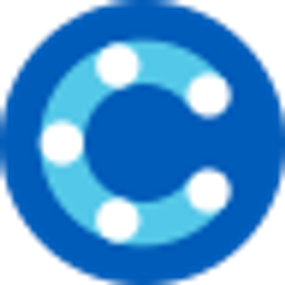 Cookchildrens logo