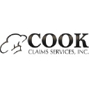 Cook Claims Services, Inc. logo