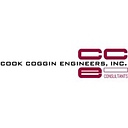 Cook Coggin Engineers Inc logo