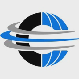 Cook Compression Ltd logo