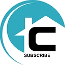 Cook Constructions logo