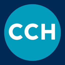John H Stroger Hospital of Cook County logo
