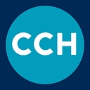 Favicon of Cook County Health
