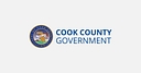Cook County logo
