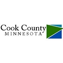Cook County