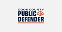 Cook County Public Defender logo