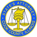 Cook County State's Attorney Office