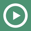 Cookd logo