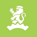Cooke Insurance logo
