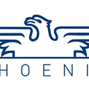 Cooke Brothers Ltd logo