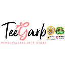 Teegarb