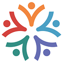 COOKE FOUNDATION LIMITED logo