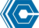 Cooke Industries Limited Nz logo