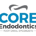 Cook Endodontics, Inc. logo
