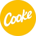 Favicon of Cooke Optics
