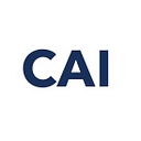 Cooke & Associates, Inc.