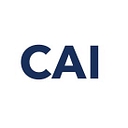 Cooke & Associates logo