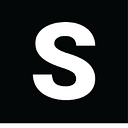Spillers Of Chard Limited logo