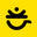 Cooker King logo
