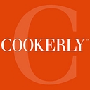 Cookerly Public Relations logo