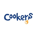 Cookers Bulk Oil System logo