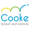 Cooke School And Institute logo