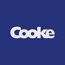 Cooke Aquaculture Inc. logo