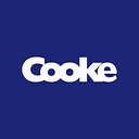 Cooke Aquaculture Inc.