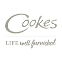 Cookes Furniture logo