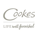 Favicon of Cookes Furniture