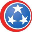 City of Cookeville logo