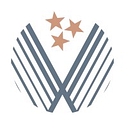 Cookeville Putnam County Chamber Of Commerce logo